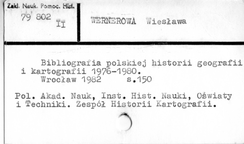 0127-0087.jpg