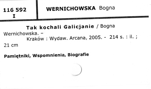 0127-0090.jpg