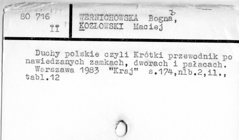 0127-0091.jpg