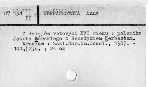 0127-0093.jpg