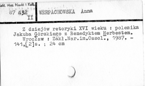 0127-0094.jpg