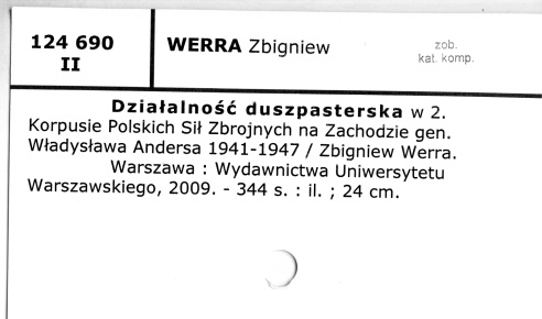 0127-0095.jpg