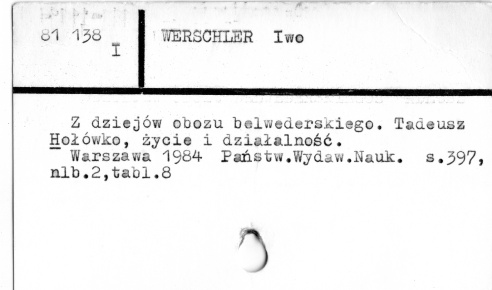 0127-0096.jpg