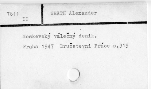 0127-0097.jpg