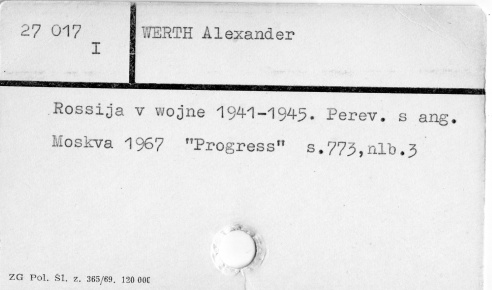 0127-0098.jpg