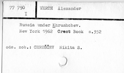 0127-0099.jpg