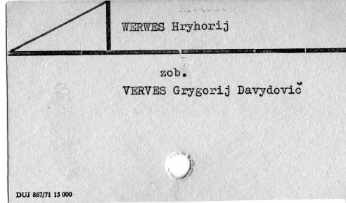 0127-0100.jpg