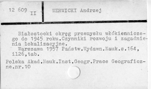 0127-0101.jpg
