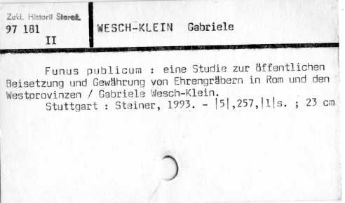 0127-0102.jpg
