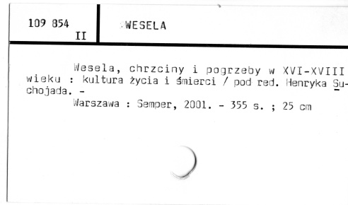 0127-0104.jpg