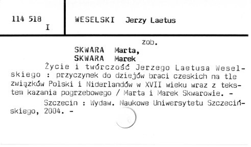 0127-0105.jpg