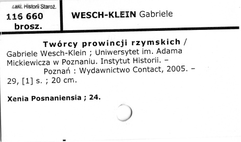0127-0106.jpg