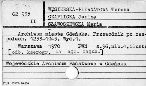 0127-0107.jpg