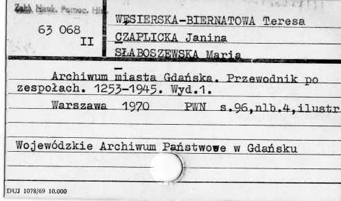 0127-0108.jpg