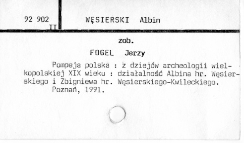 0127-0109.jpg