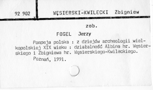 0127-0110.jpg