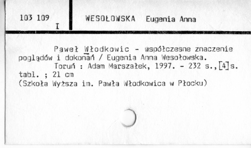 0127-0111.jpg