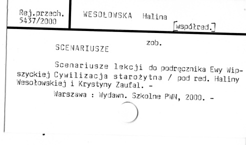 0127-0112.jpg