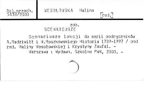 0127-0113.jpg