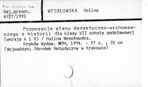 0127-0114.jpg