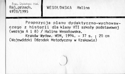0127-0115.jpg