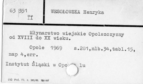0127-0116.jpg