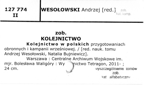 0127-0117.jpg