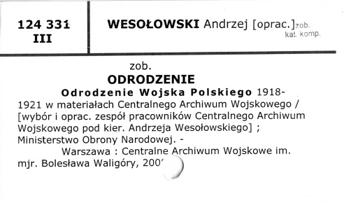 0127-0118.jpg