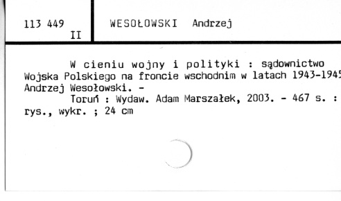 0127-0119.jpg