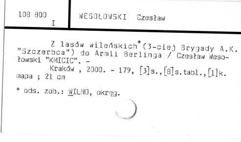 0127-0120.jpg