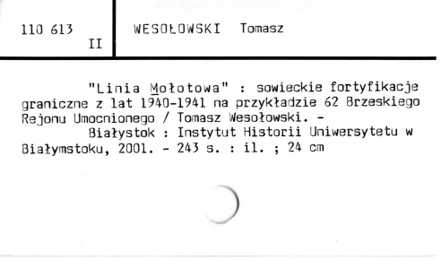 0127-0121.jpg