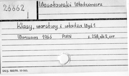 0127-0122.jpg