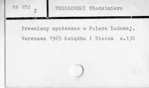 0127-0123.jpg