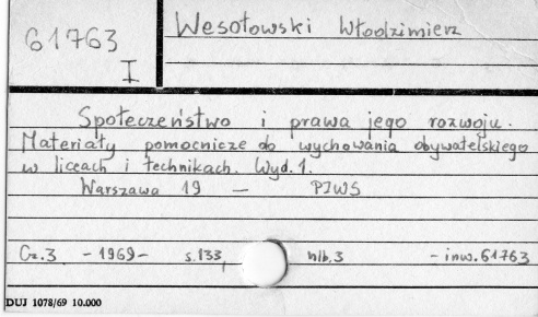 0127-0124.jpg