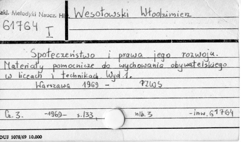 0127-0125.jpg