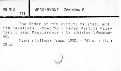 0127-0126.jpg