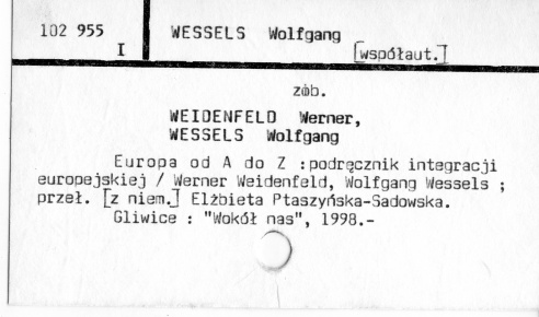 0127-0128.jpg