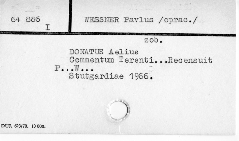 0127-0129.jpg