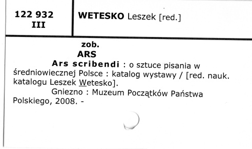 0127-0144.jpg