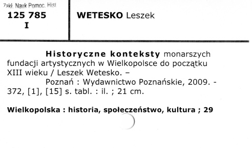 0127-0145.jpg
