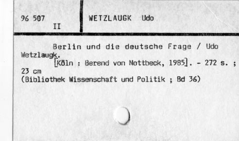 0127-0148.jpg