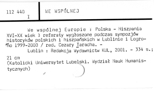 0127-0149.jpg