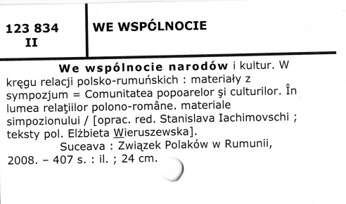 0127-0150.jpg