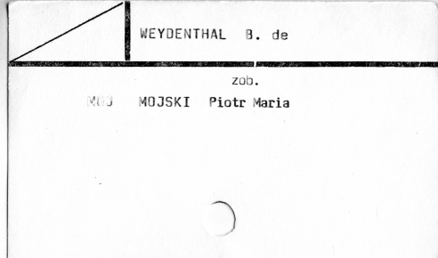 0127-0151.jpg