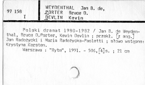0127-0152.jpg