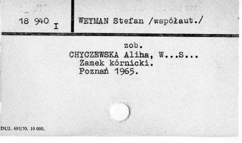 0127-0153.jpg