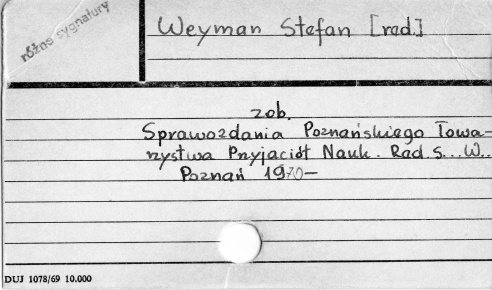 0127-0155.jpg