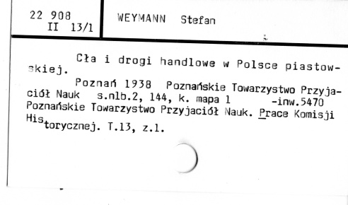0127-0156.jpg