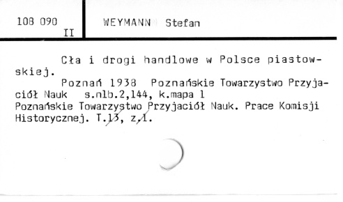 0127-0157.jpg