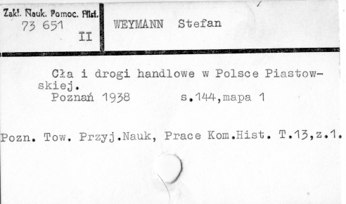 0127-0158.jpg